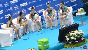 eurogymnica torino foto simone ferraro sfa 2499 copia